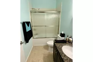5398 Donohoe Ave, Eugene, OR 97402 - Photo 17