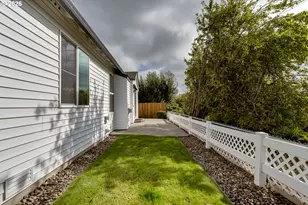 5398 Donohoe Ave, Eugene, OR 97402 - Photo 21