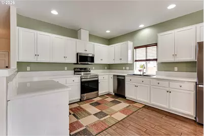 5398 Donohoe Ave, Eugene, OR 97402 - Photo 3