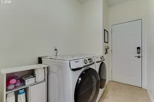 5398 Donohoe Ave, Eugene, OR 97402 - Photo 19