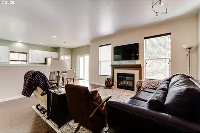 5398 Donohoe Ave, Eugene, OR 97402 - Photo 7