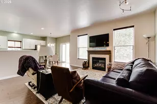 5398 Donohoe Ave, Eugene, OR 97402 - Photo 7