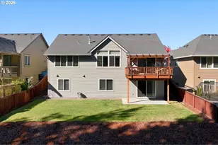 4757 S 19th St, Ridgefield, WA 98642 - Photo 47