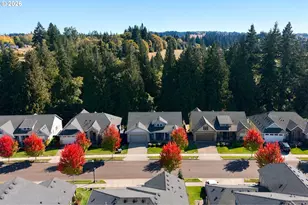 4757 S 19th St, Ridgefield, WA 98642 - Photo 45