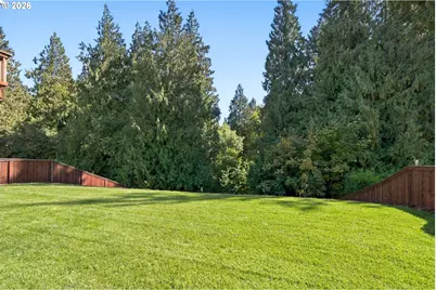 4757 S 19th St, Ridgefield, WA 98642 - Photo 43