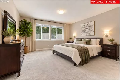 4757 S 19th St, Ridgefield, WA 98642 - Photo 23