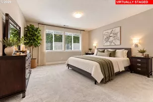 4757 S 19th St, Ridgefield, WA 98642 - Photo 23