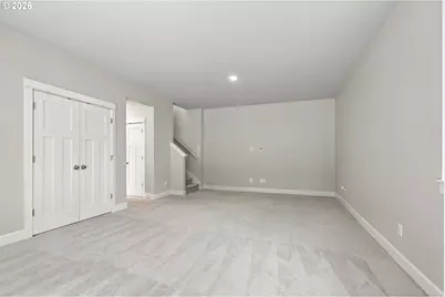 4757 S 19th St, Ridgefield, WA 98642 - Photo 33
