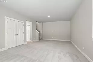 4757 S 19th St, Ridgefield, WA 98642 - Photo 33