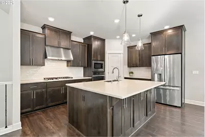4757 S 19th St, Ridgefield, WA 98642 - Photo 19