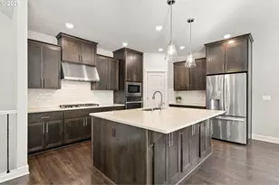 4757 S 19th St, Ridgefield, WA 98642 - Photo 19