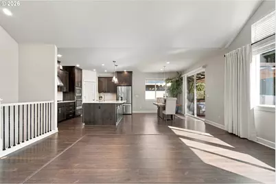 4757 S 19th St, Ridgefield, WA 98642 - Photo 9