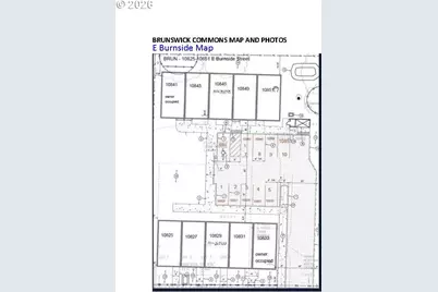 10843 E Burnside St, Portland, OR 97216 - Photo 37