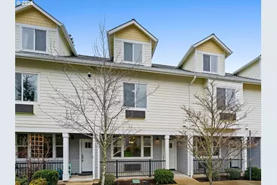 10843 E Burnside St, Portland, OR 97216 - Photo 3