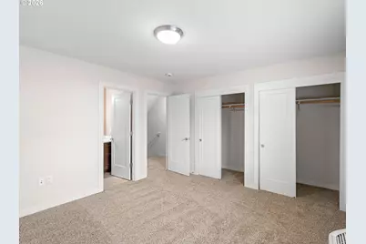 10843 E Burnside St, Portland, OR 97216 - Photo 21