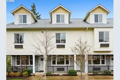 10843 E Burnside St, Portland, OR 97216 - Photo 1