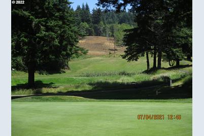 0 Bartleson Ln, Coos Bay, OR 97420 - Photo 1