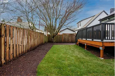 4512 SE Clinton St SE, Portland, OR 97206 - Photo 29