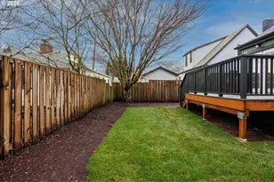 4512 SE Clinton St SE, Portland, OR 97206 - Photo 29