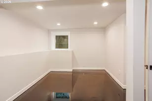 4512 SE Clinton St SE, Portland, OR 97206 - Photo 25