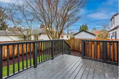 4512 SE Clinton St SE, Portland, OR 97206 - Photo 27