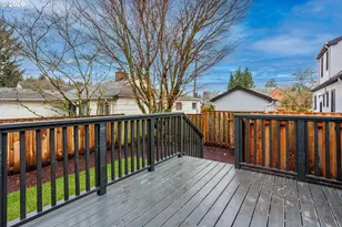 4512 SE Clinton St SE, Portland, OR 97206 - Photo 27