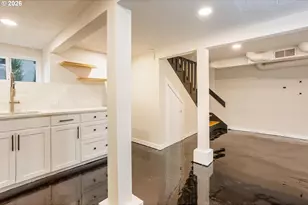 4512 SE Clinton St SE, Portland, OR 97206 - Photo 21