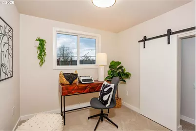 4512 SE Clinton St SE, Portland, OR 97206 - Photo 15