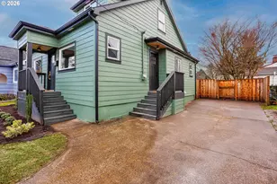 4512 SE Clinton St SE, Portland, OR 97206 - Photo 3