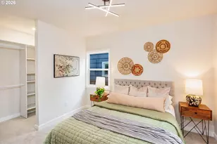 4512 SE Clinton St SE, Portland, OR 97206 - Photo 11