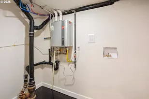 4512 SE Clinton St SE, Portland, OR 97206 - Photo 23