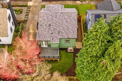 4512 SE Clinton St SE, Portland, OR 97206 - Photo 33