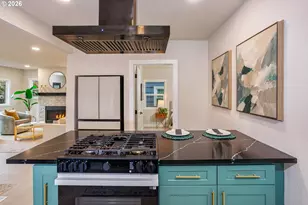 4512 SE Clinton St SE, Portland, OR 97206 - Photo 9