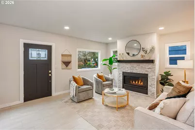 4512 SE Clinton St SE, Portland, OR 97206 - Photo 5