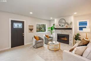 4512 SE Clinton St SE, Portland, OR 97206 - Photo 5