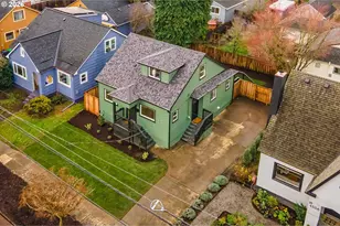 4512 SE Clinton St SE, Portland, OR 97206 - Photo 31