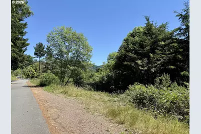 00 Thompson` Rd, Brookings, OR 97415 - Photo 13