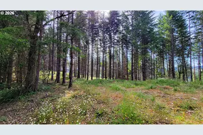 86830 Northill Ranch Rd #106, Eugene, OR 97402 - Photo 11