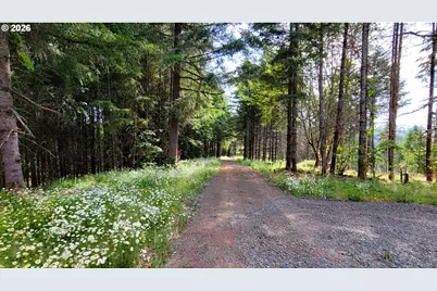 86830 Northill Ranch Rd #106, Eugene, OR 97402 - Photo 3