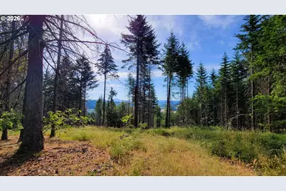 86830 Northill Ranch Rd #106, Eugene, OR 97402 - Photo 5