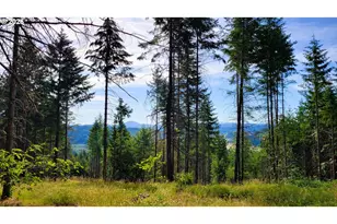86830 Northill Ranch Rd, Eugene, OR 97402 - Photo 1