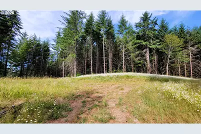 86830 Northill Ranch Rd #106, Eugene, OR 97402 - Photo 7