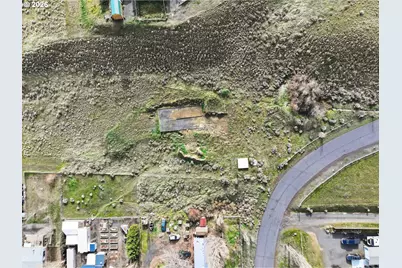 1100 Columbia View Dr, Arlington, OR 97812 - Photo 17