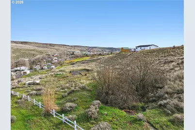 1100 Columbia View Dr, Arlington, OR 97812 - Photo 9