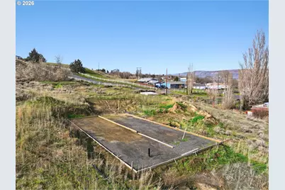 1100 Columbia View Dr, Arlington, OR 97812 - Photo 15