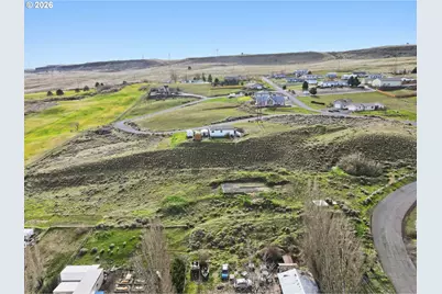 1100 Columbia View Dr, Arlington, OR 97812 - Photo 13