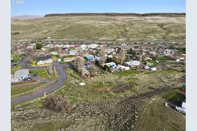 1100 Columbia View Dr, Arlington, OR 97812 - Photo 5