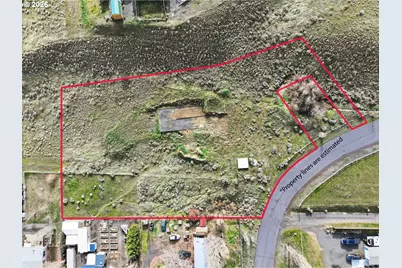 1100 Columbia View Dr, Arlington, OR 97812 - Photo 3