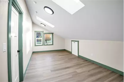 706 S 8th Ave, Cornelius, OR 97113 - Photo 9