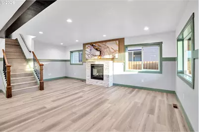 706 S 8th Ave, Cornelius, OR 97113 - Photo 3